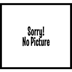 Photo1: MOON Equipped 2inch Fuel Level 75F-10E Ford Type  (White) (1)