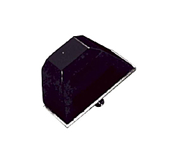 Photo1: Heavy Duty Bump Stop (1)