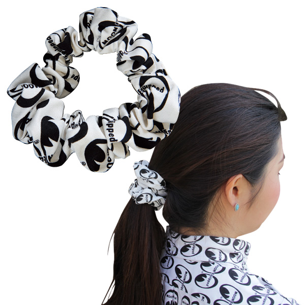 Photo1: MOON Equipped Chou Chou (1)