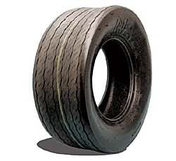 Photo1: M&H Tire [Contact Us] (1)