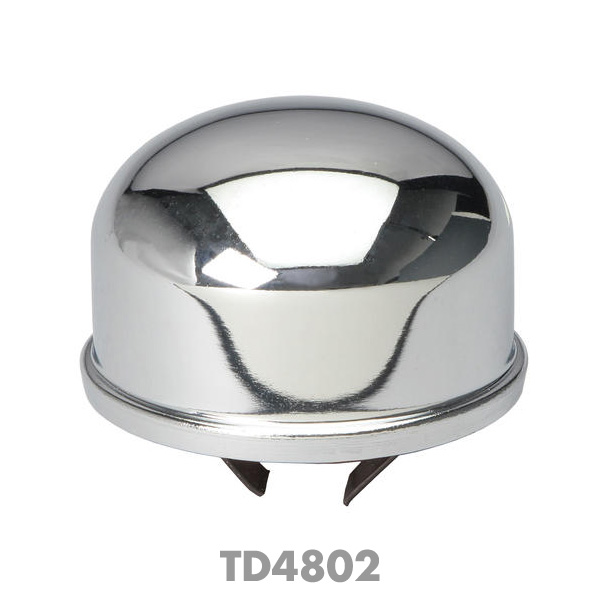 Photo1: Push - In Breather (1)